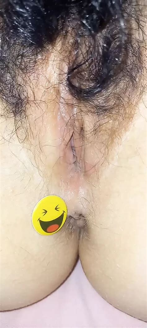 Eurovision Porn Videos XHamster