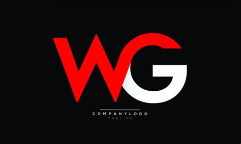 รูปภาพ"Wg Logo" – เลือกดูภาพถ่ายสต็อก เวกเตอร์ และวิดีโอ1,191 | Adobe Stock