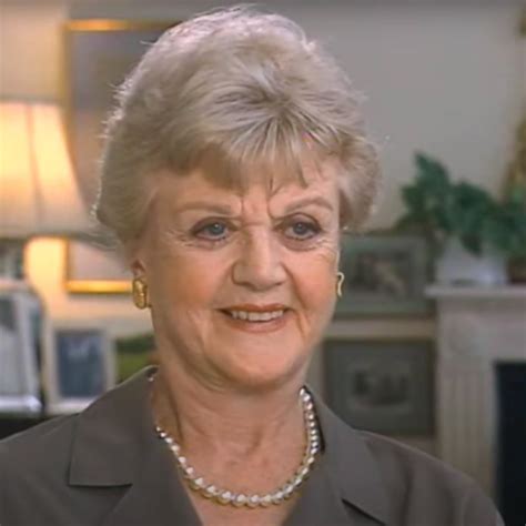 Angela Lansbury Music Sheets | Artists | Play Songs on Virtual Piano