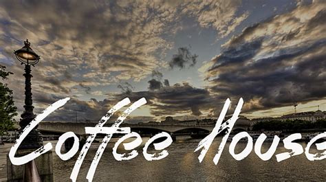 Coffee House Font Download Free For Desktop And Webfont