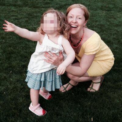 9 Hot Sexy Angela Goethals Bikini Pics