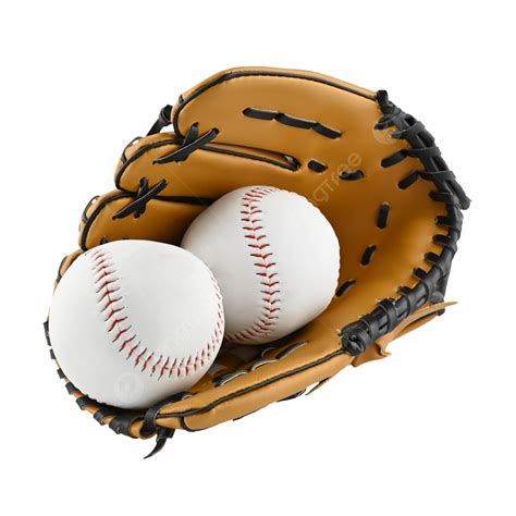 Baseball Font Clipart Png Vector Psd And Clipart With Transparent