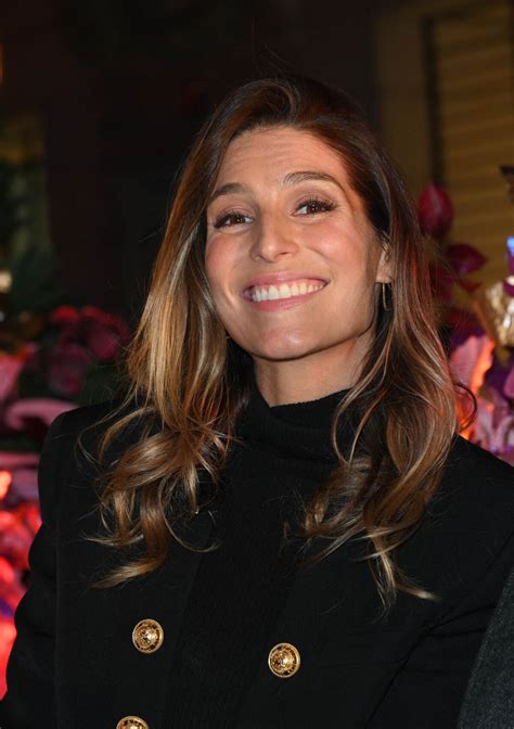 Photo Laury Thilleman Miss France Illuminations De No L Du