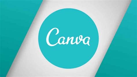 Cómo Crear Una Cuenta En Canva En Español Paso A Paso Mira Cómo Se Hace