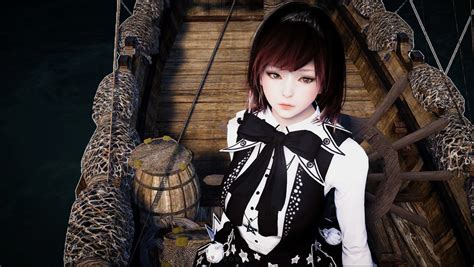 【心得】黑色沙漠速成向攻略整合v10 1412 黑色沙漠 Black Desert 哈啦板 巴哈姆特