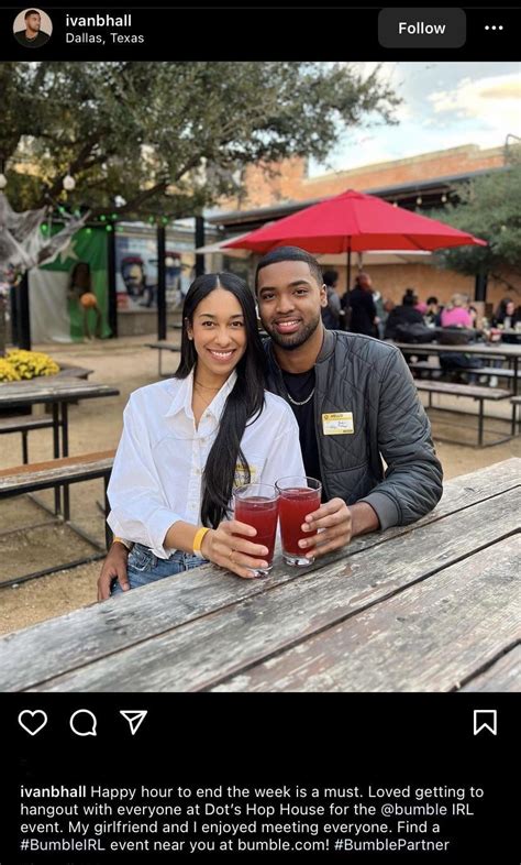 Is It Me Or Does Ivans New Girlfriend Look Like Serena Rthebachelor