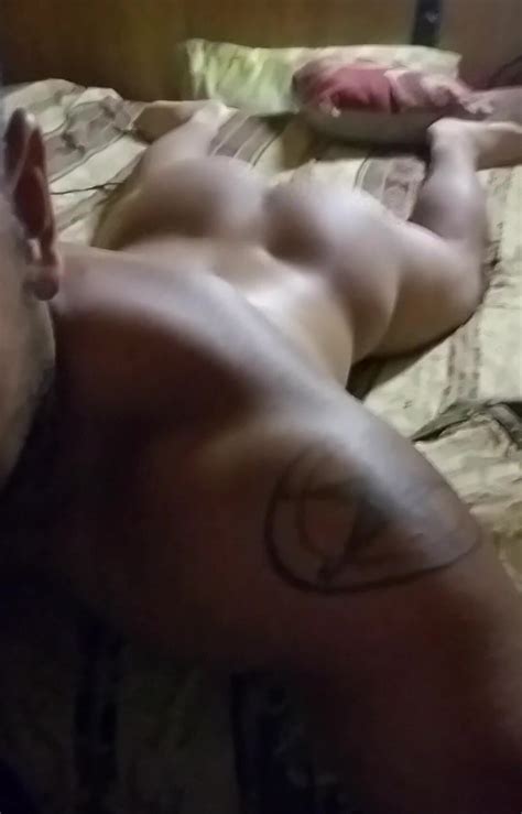 Str8 Guy Ass 2 ThisVid