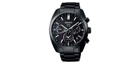 15 BEST Seiko Chronograph Watches (You Can Buy Today!)