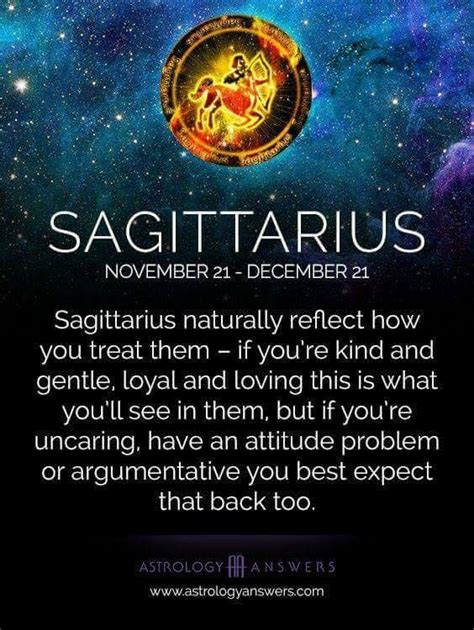 Pin By Tami Tennessen On Zodiac Zodiac Sagittarius Facts Sagittarius