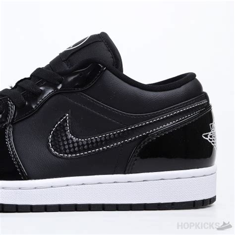 Air Jordan 1 Low SE All Star 2021