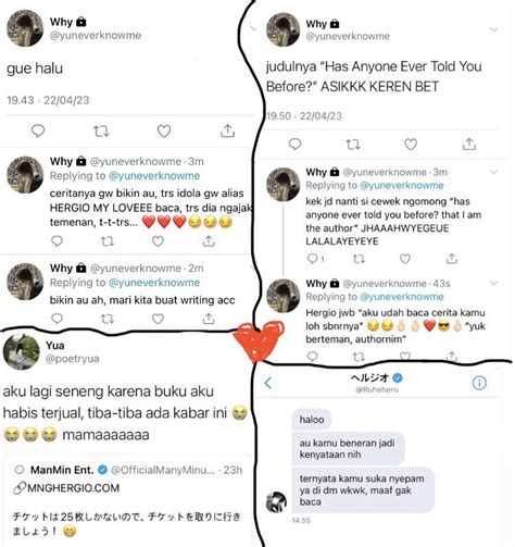 Teume Kirim Mfs Ke Suvbase On Twitter Teume Yang Cari Bacaan