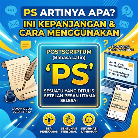 Psepsepseipreweddingsesese Apa Artinya Decoded