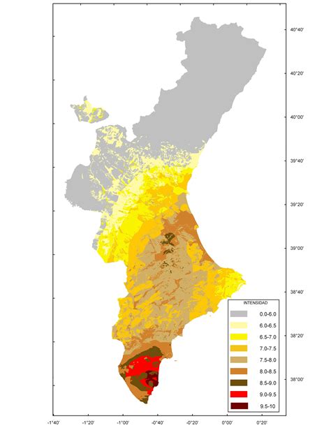 Vulnerabilidad Y Riesgo Sísmico De Los Edificios Residenciales