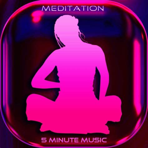 Stream Music For meditation | Free Meditation Music Download by Meditation Music | Listen online ...