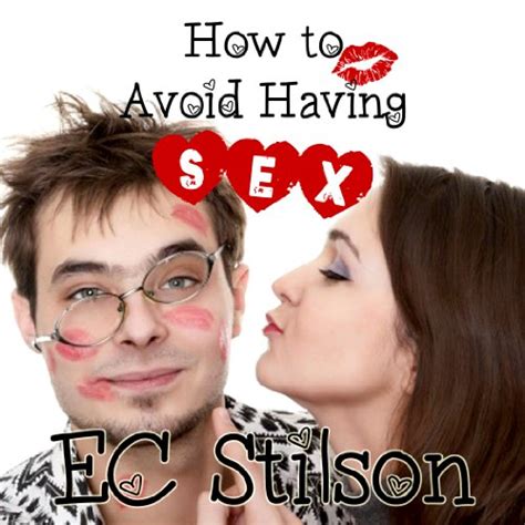 How To Avoid Having Sex The Perfect Wedding T Audio Download E