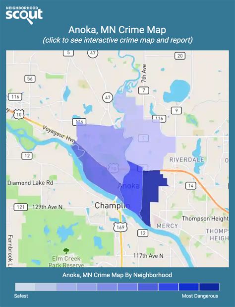 Anoka minnesota events are drawing crowds from across the state 19