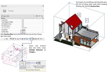 Apa Itu Revit Apa Hubungan Revit Dengan Bim Bim Revit Moi Cap Nhat Images