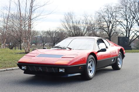 1983 Ferrari 512bbi Stock 24726 For Sale Near Astoria Ny Ny