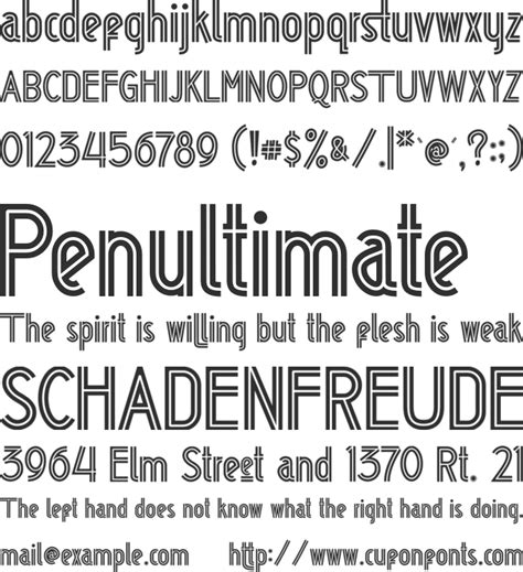 Wise Font Download Free For Desktop And Webfont