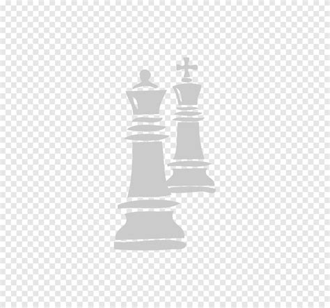 Recreation Font Design Png Pngegg