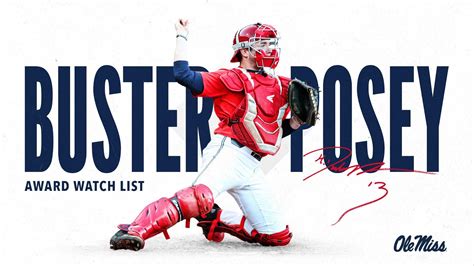 Baseball Catcher Wallpapers - Top Free Baseball Catcher Backgrounds ...