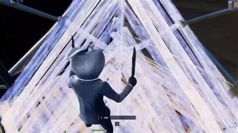 George Floyd Fortnite - Sudah Diumumkan Inilah Tanggal Rilis Fortnite ...