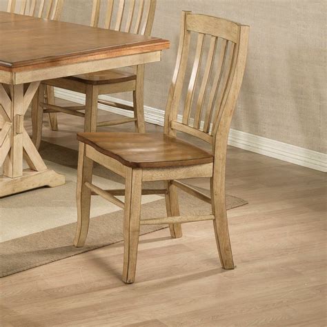 Courtdale Solid Wood Dining Chair Reviews Joss Main Solid Wood