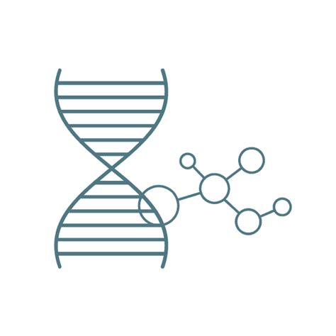 Crispr Cas9 Genome Editing Technology Ers Genomics