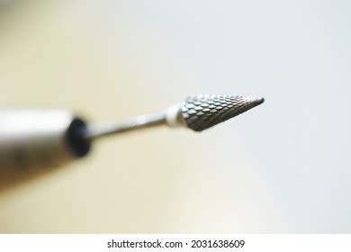 458 Dentist drill bits Images, Stock Photos & Vectors | Shutterstock