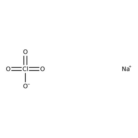 Sodium Perchlorate Acs Reagent Anhydrous Thermo Scientific Chemicals