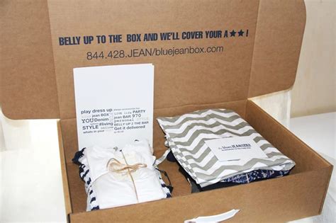 Custom Boxes and Branded Packaging: The Ultimate Guide with Examples