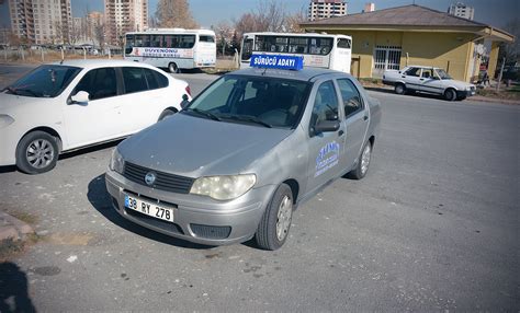 Kayseri Düvenönü Sürücü Kursu ehliyet kayseri ehliyet kayseri sürücü