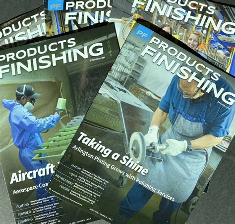 Nickel Plating Process | Nickel Plating Corrosion Resistance