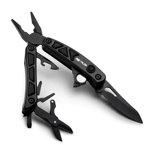 The Top 18 Best Multi Purpose Tool Reviews In 2020 All Outdoors