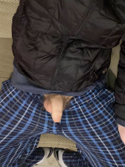 Do You Like My Uncut Softie Nudes Softies NUDE PICS ORG