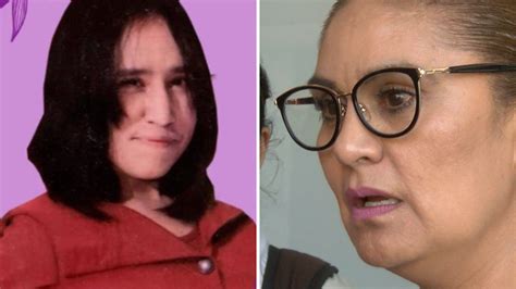 Denuncian Presuntas Irregularidades En El Feminicidio De Samara