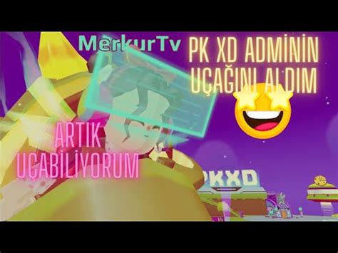 Pkxd Adm N U A Ini Aldim Artik U Ab L Yorum Merkurtv Youtube