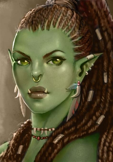 Pin On Dungeons And Dragons