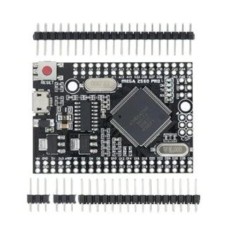 Mega Mega R Atmega Au Ch G Avr Usb Me