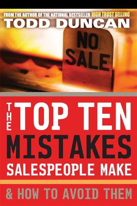 Top 10 Mistakes People Make With Zoom PNP Rooms (And How To Fix Them!) Image 12