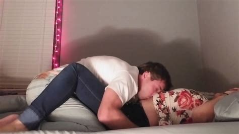 Fuck To Orgasm Bbw Busty Amateur Milf I Meet Her At Datebj