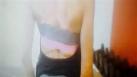 Charlotte Flair Cumtribute Big Load Gay Porn XHamster