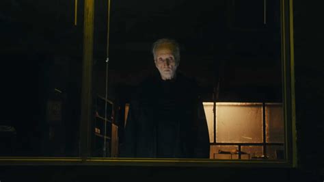 Tr Iler Y Todo Sobre Saw X El Juego Del Miedo Con Tobin Bell