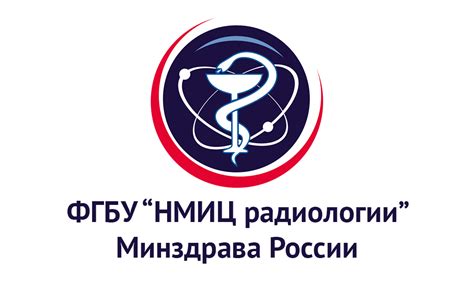 Оператор связи ОТК | безлимитный интернет в офис, виртуальная АТС