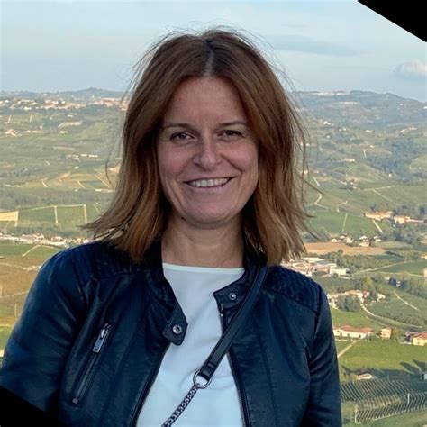 Anna Bertoni Project Manager Engineering Ingegneria Informatica Spa