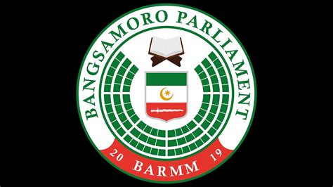 Bangsamoro Transition Authority Parliament Holds Session No 64 Of Its