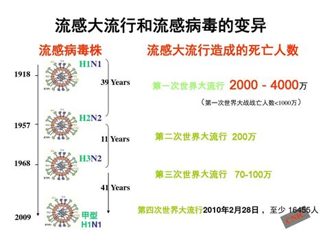 人感染h7n9禽流感病毒病原学特点及标本采集实验室检测 Word文档在线阅读与下载 免费文档