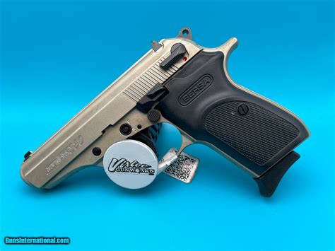 Bersa Thunder 380