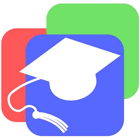 Dream English Education Youtube