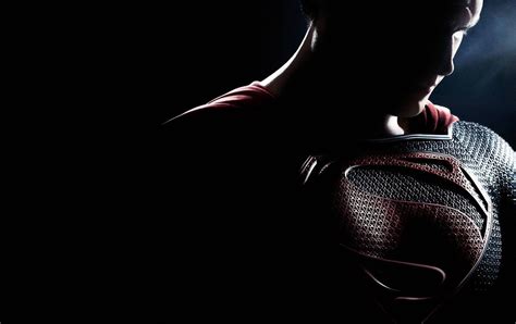 Best Superhero For Desktop Wallpapers - Wallpaper Cave